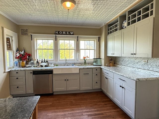 511 Richardson Ave, Ashton, IL 61006 - photo 11