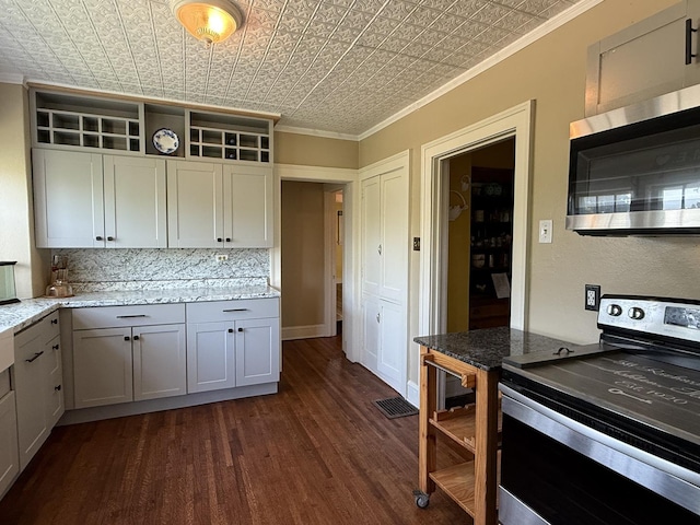 511 Richardson Ave, Ashton, IL 61006 - photo 12