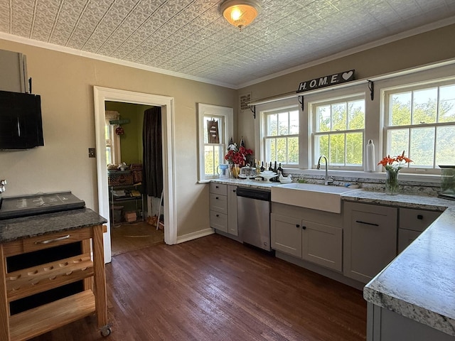 511 Richardson Ave, Ashton, IL 61006 - photo 13