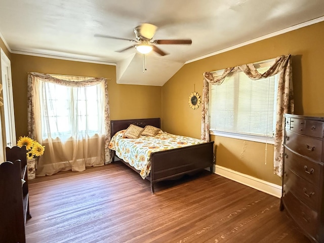 511 Richardson Ave, Ashton, IL 61006 - photo 15