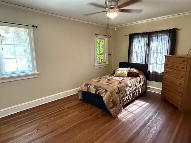 511 Richardson Ave, Ashton, IL 61006 - photo 16