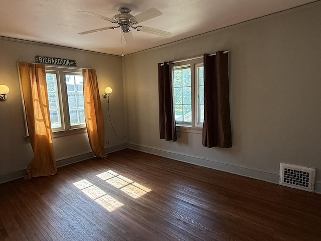 511 Richardson Ave, Ashton, IL 61006 - photo 17