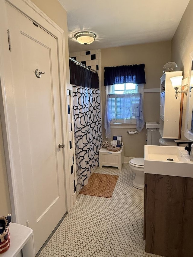 511 Richardson Ave, Ashton, IL 61006 - photo 18