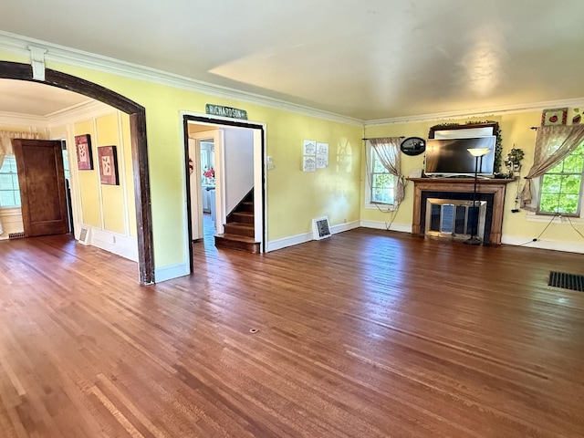 511 Richardson Ave, Ashton, IL 61006 - photo 3