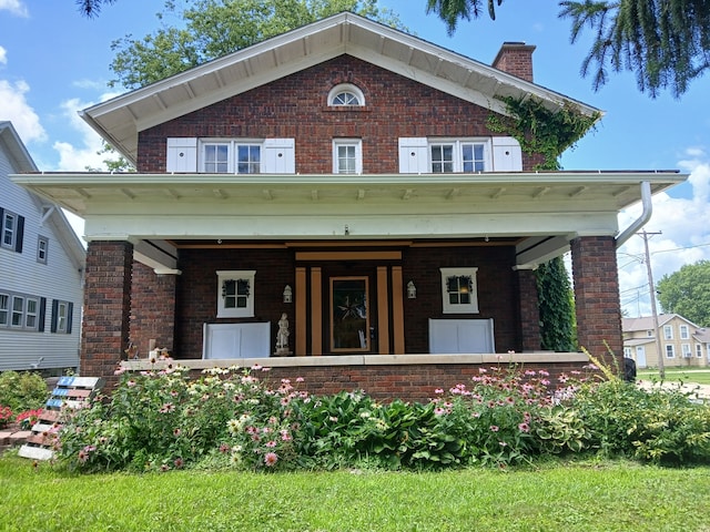511 Richardson Ave, Ashton, IL 61006 - photo 22