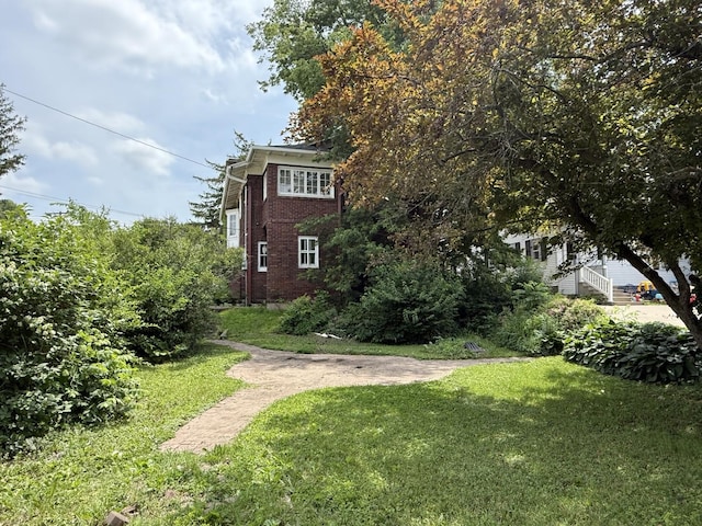 511 Richardson Ave, Ashton, IL 61006 - photo 23