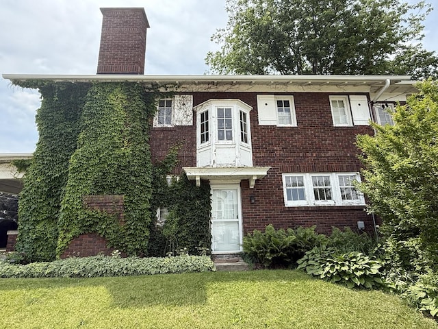 511 Richardson Ave, Ashton, IL 61006 - photo 24