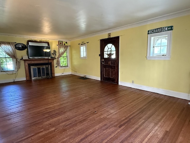 511 Richardson Ave, Ashton, IL 61006 - photo 4