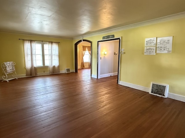 511 Richardson Ave, Ashton, IL 61006 - photo 5
