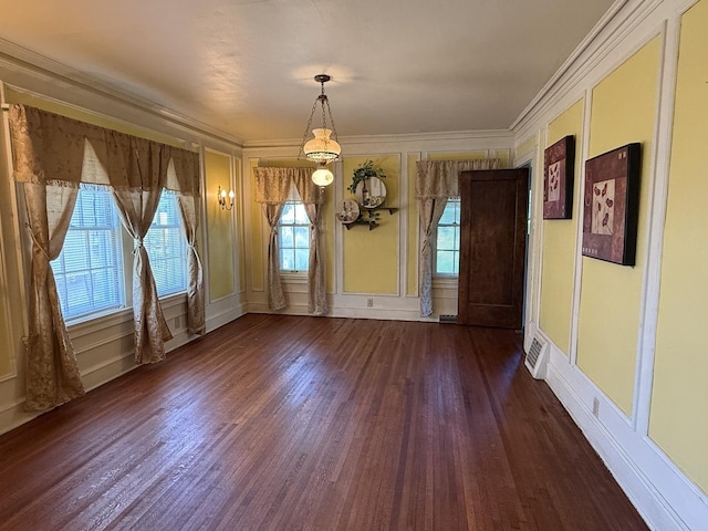 511 Richardson Ave, Ashton, IL 61006 - photo 7