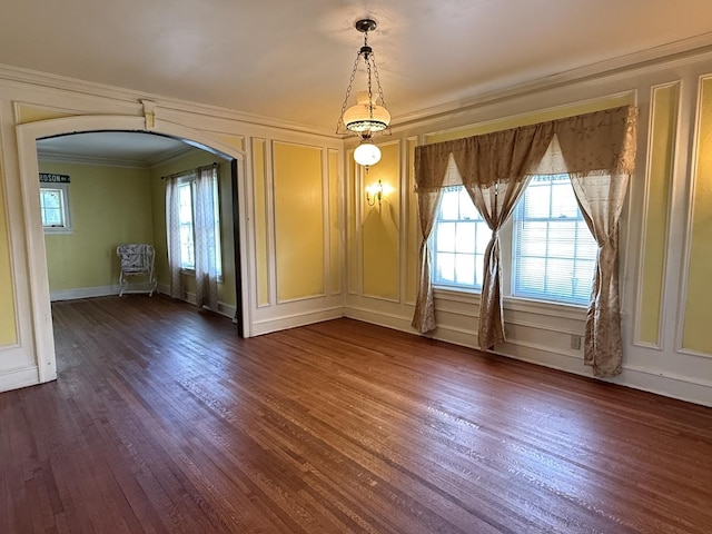 511 Richardson Ave, Ashton, IL 61006 - photo 8