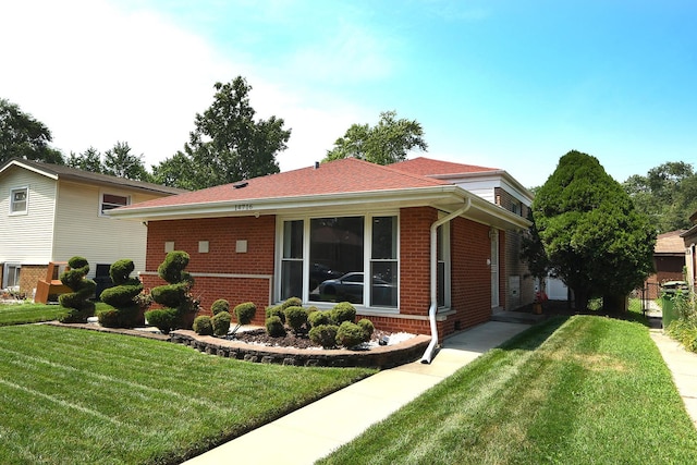 14716 Dante Ave, Dolton, IL 60419 - photo 1