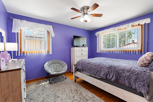 14716 Dante Ave, Dolton, IL 60419 - photo 12