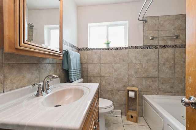 14716 Dante Ave, Dolton, IL 60419 - photo 13