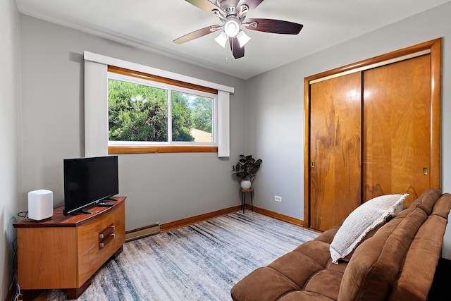 14716 Dante Ave, Dolton, IL 60419 - photo 14