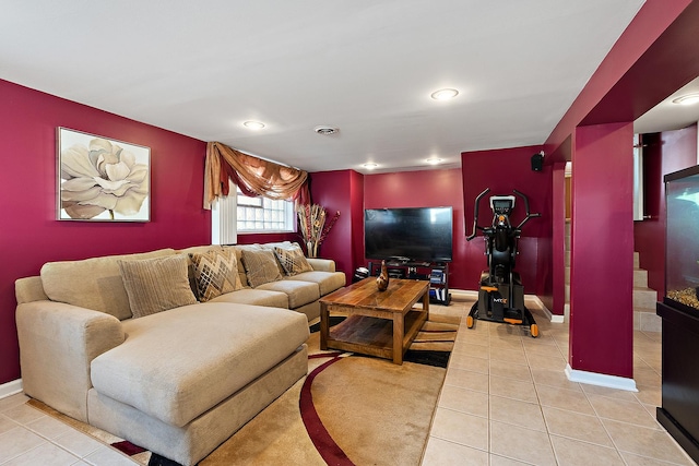 14716 Dante Ave, Dolton, IL 60419 - photo 16