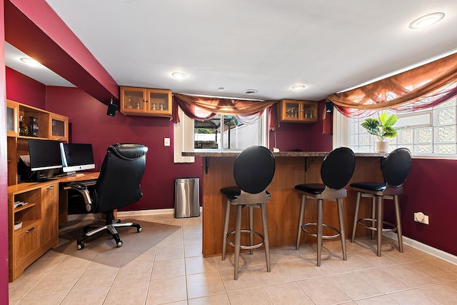 14716 Dante Ave, Dolton, IL 60419 - photo 18
