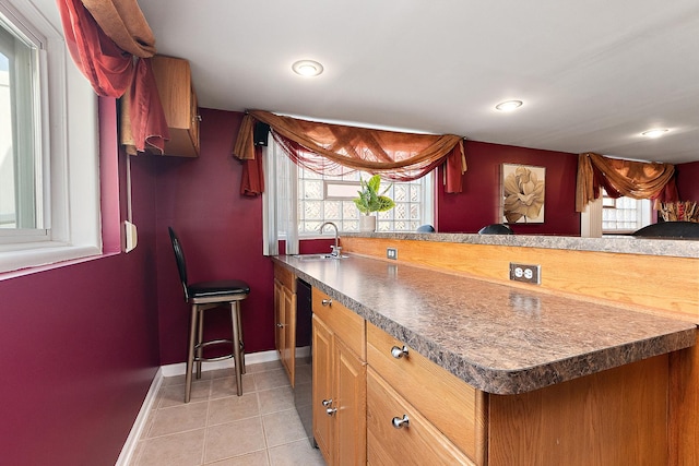 14716 Dante Ave, Dolton, IL 60419 - photo 19