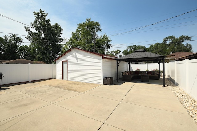 14716 Dante Ave, Dolton, IL 60419 - photo 20