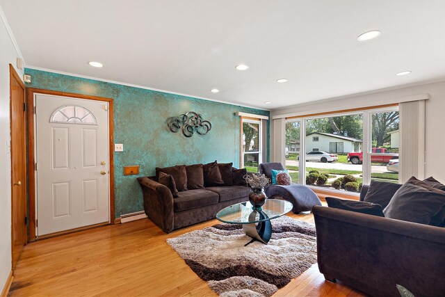 14716 Dante Ave, Dolton, IL 60419 - photo 3