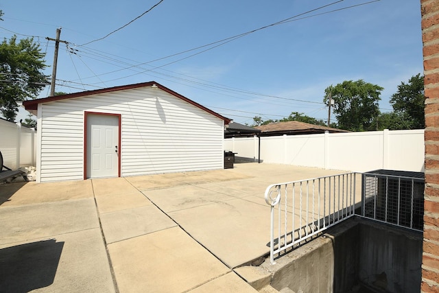14716 Dante Ave, Dolton, IL 60419 - photo 21