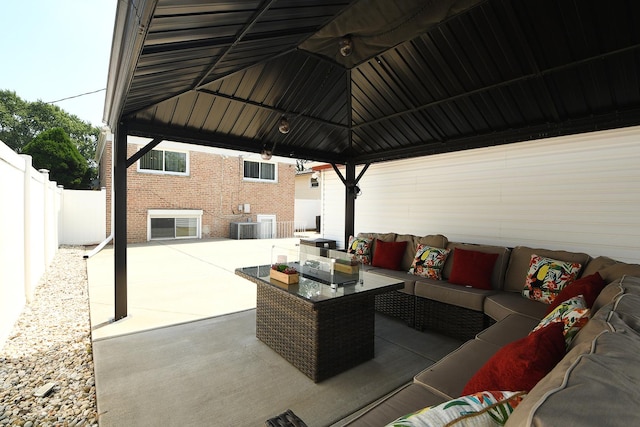 14716 Dante Ave, Dolton, IL 60419 - photo 23