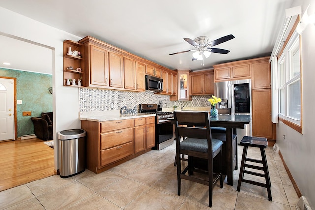 14716 Dante Ave, Dolton, IL 60419 - photo 6