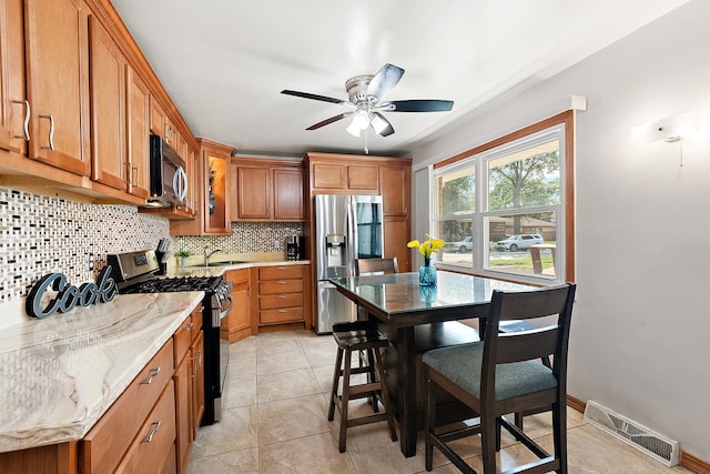14716 Dante Ave, Dolton, IL 60419 - photo 7