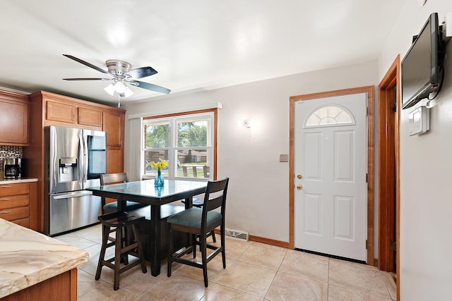 14716 Dante Ave, Dolton, IL 60419 - photo 8