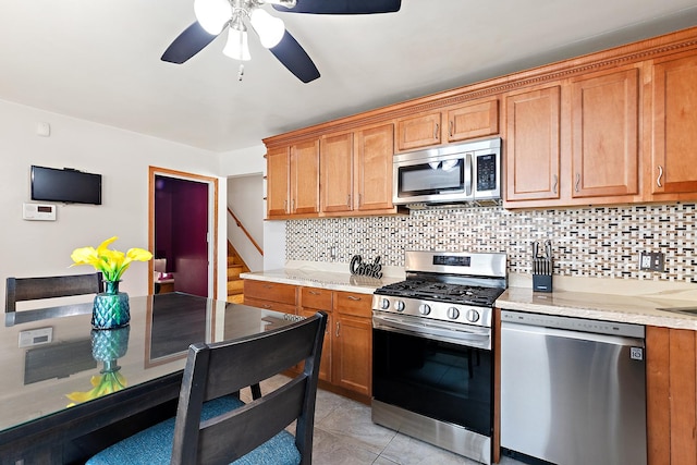 14716 Dante Ave, Dolton, IL 60419 - photo 9
