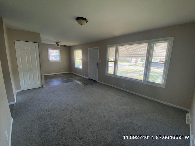 16328 Winchester Ave, Markham, IL 60428 - photo 3