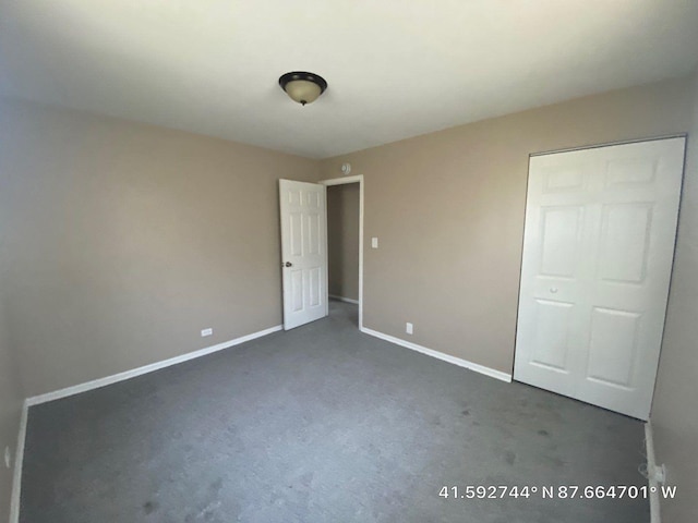 16328 Winchester Ave, Markham, IL 60428 - photo 5