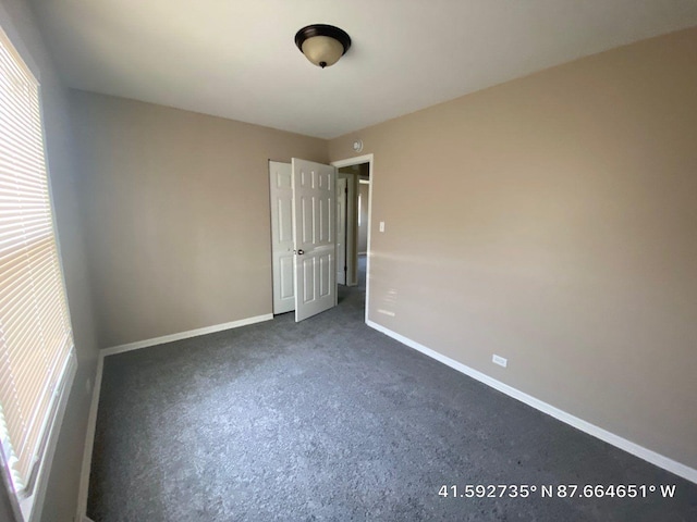 16328 Winchester Ave, Markham, IL 60428 - photo 6