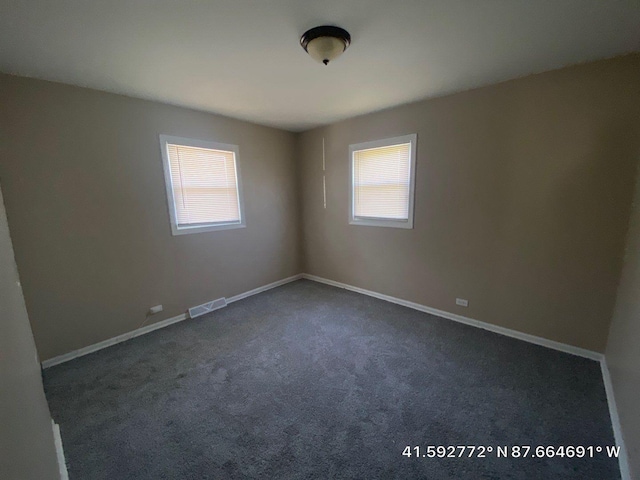 16328 Winchester Ave, Markham, IL 60428 - photo 7