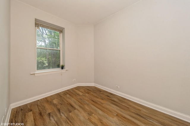 4938 S Drexel Blvd Unit 107, Chicago, IL 60615 - photo 11