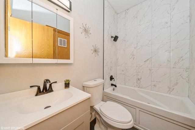 4938 S Drexel Blvd Unit 107, Chicago, IL 60615 - photo 12