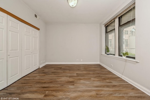 4938 S Drexel Blvd Unit 107, Chicago, IL 60615 - photo 13
