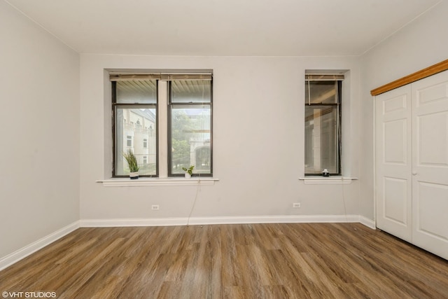 4938 S Drexel Blvd Unit 107, Chicago, IL 60615 - photo 14