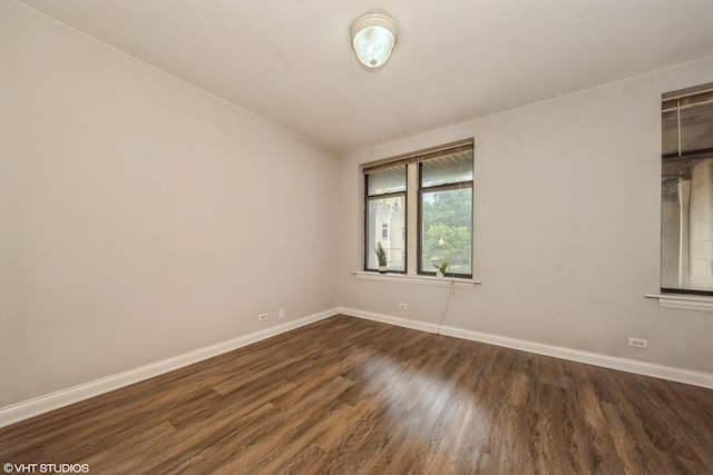 4938 S Drexel Blvd Unit 107, Chicago, IL 60615 - photo 15