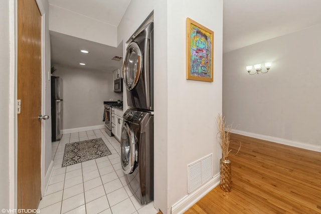 4938 S Drexel Blvd Unit 107, Chicago, IL 60615 - photo 16