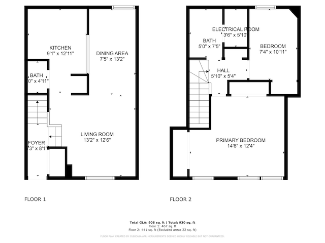 4938 S Drexel Blvd Unit 107, Chicago, IL 60615 - photo 17
