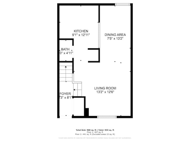 4938 S Drexel Blvd Unit 107, Chicago, IL 60615 - photo 18