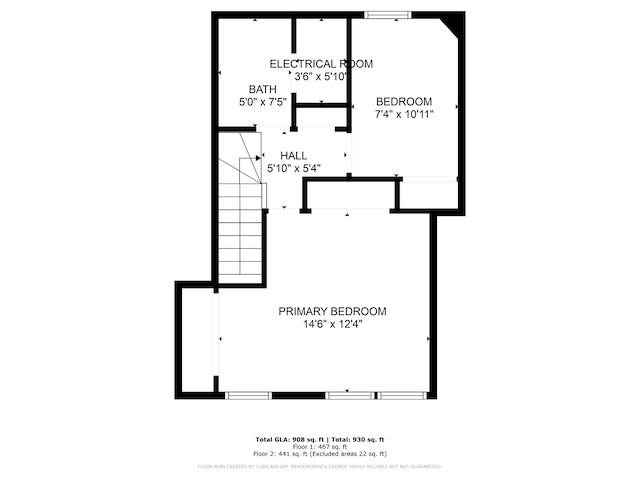 4938 S Drexel Blvd Unit 107, Chicago, IL 60615 - photo 19
