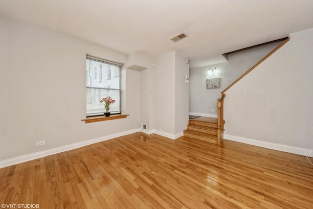 4938 S Drexel Blvd Unit 107, Chicago, IL 60615 - photo 4
