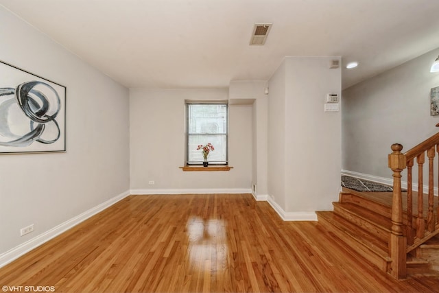 4938 S Drexel Blvd Unit 107, Chicago, IL 60615 - photo 5