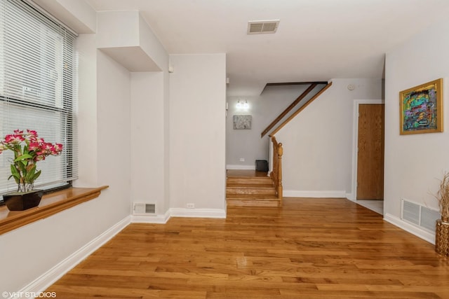 4938 S Drexel Blvd Unit 107, Chicago, IL 60615 - photo 6