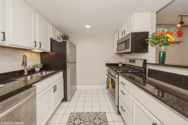4938 S Drexel Blvd Unit 107, Chicago, IL 60615 - photo 7