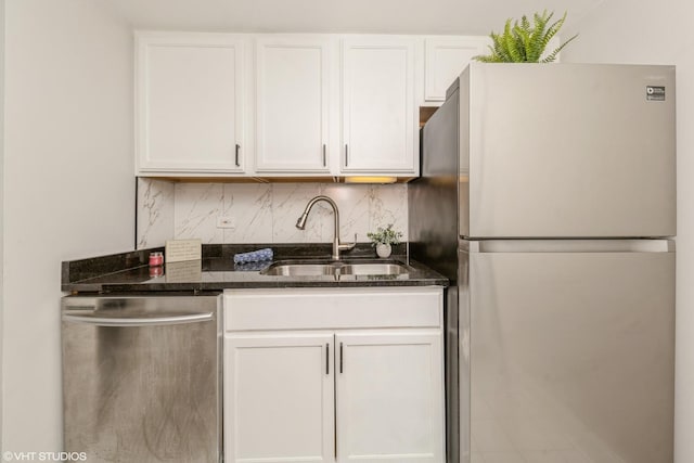 4938 S Drexel Blvd Unit 107, Chicago, IL 60615 - photo 8