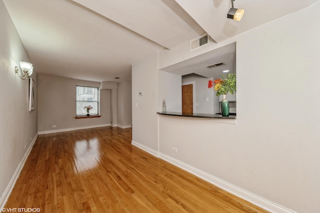 4938 S Drexel Blvd Unit 107, Chicago, IL 60615 - photo 10