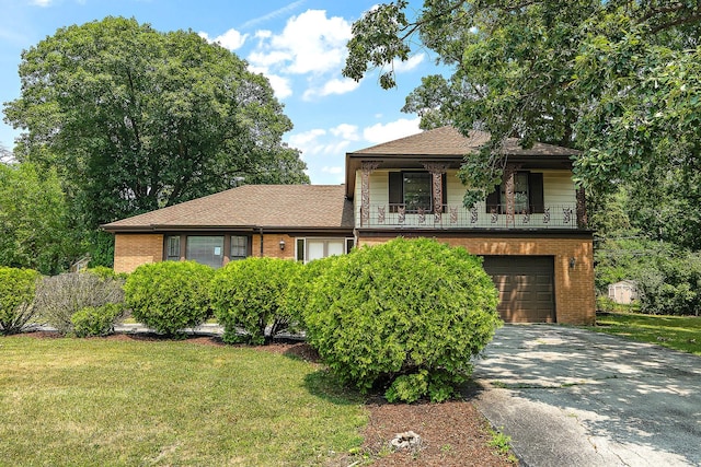 20707 Greenwood Ct, Olympia Fields, IL 60461 - photo 1